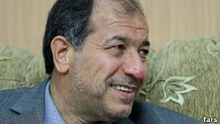 مصطفی محمد نجار