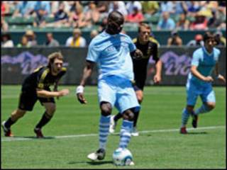 balotelli