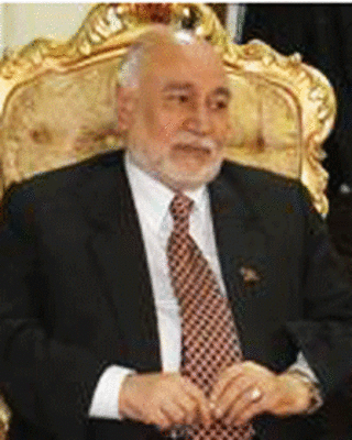 سلام عظیمی