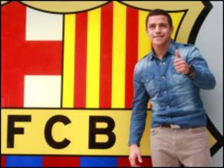 sanchez
