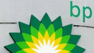 BP