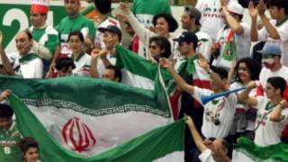 ایران