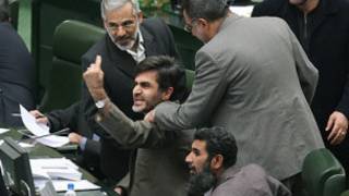کوچک زاده