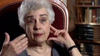 مهشید امیرشاهی