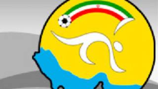 لیگ بر