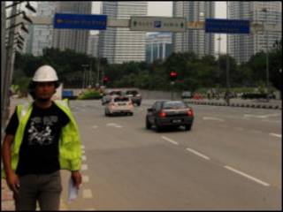 Malaysia
