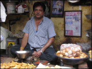 दुकान