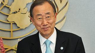 Ban Ki_mun