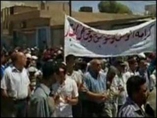 Syria