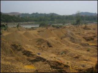 irrawaddy_myitsone