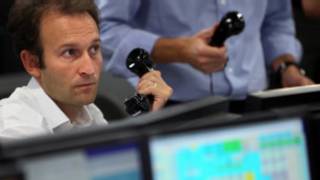 london_stock_market