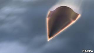 HTV-2