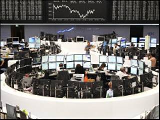 shares