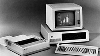 IBM