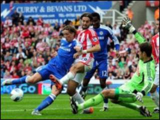 torres