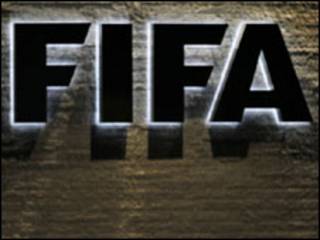 fifa