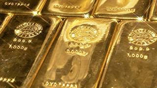 oro