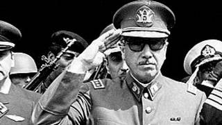 Pinochet