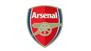 arsena;