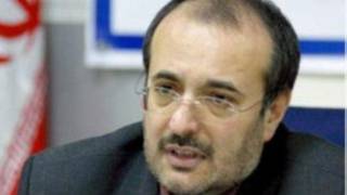 غضنفری