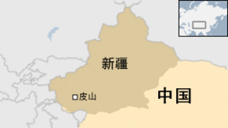 地圖