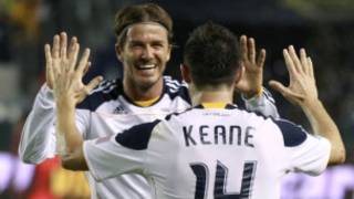 keane