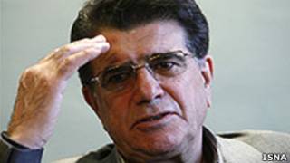 شجریان