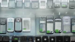 mobile