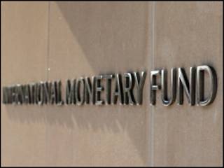 imf