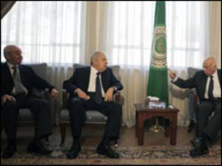 Libyan rebels