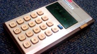 Calculadora