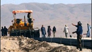 جاده سازی، عکس از بایگانی