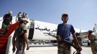 1_tripoli_airport