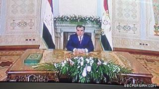 رحمان