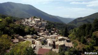 Filettino