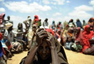 Somalia