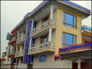 کابل