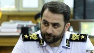 فرزاد اسماعیلی