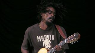 Seu Jorge Foto Wiki Commons