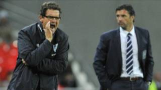 capello