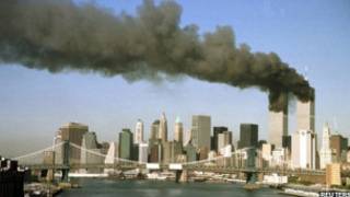 9 /11
