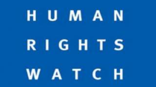 HRW irasaba u Burundi kudahohotera abanyamakuru
