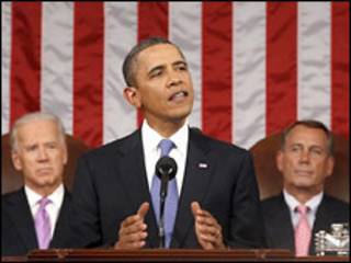 obama_