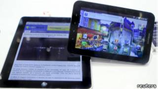 Tabletas