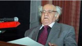 خيري شلبي