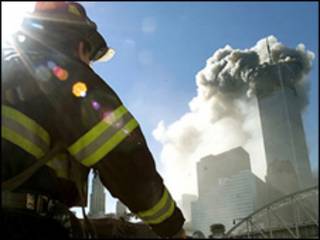 9/11