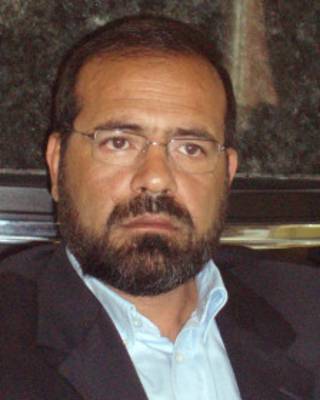 امین کریم