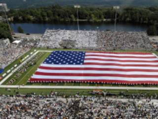 9_11_anniversary_us