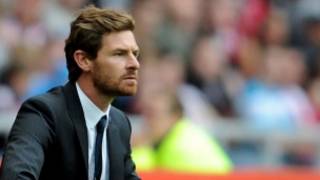 villas-boas