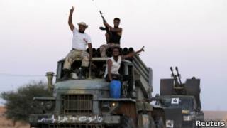 Foto: Reuters